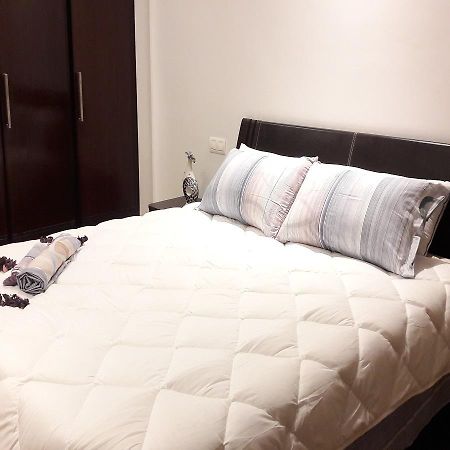 Horizon Home Casablanca Buitenkant foto