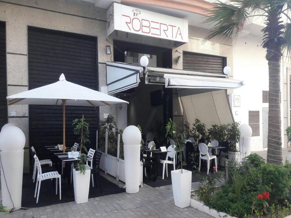 Horizon Home Casablanca Buitenkant foto